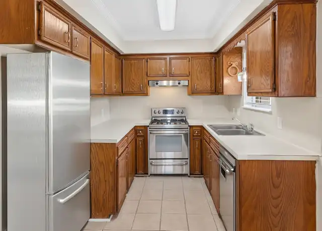 Property at 40429 W Hernandez Ave #4, Prairieville, LA, 70769, 2 beds, 1.5 baths, [object Object]