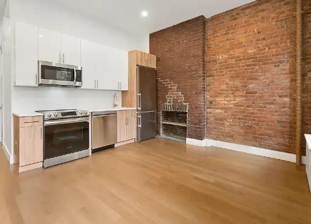 Property at 118 E 27th St Unit 3A, New York, NY, 10016, 3 beds, 2 baths, [object Object]