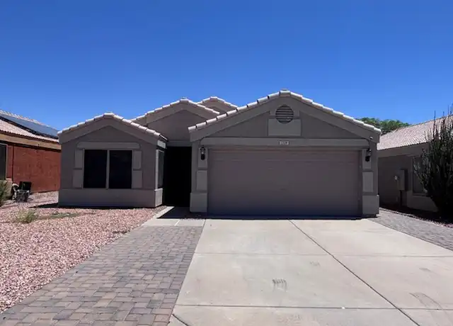 Property at 1339 W Mesquite Ave, Apache Junction, AZ, 85120, 3 beds, 2 baths, [object Object]