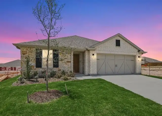 Property at 3928 Malachite Dr, Celina, TX, 75009, 4 beds, 2 baths, [object Object]