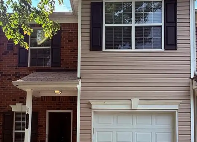 Property at 111 Primrose Dr, Cumming, GA, 30040, 3 beds, 2.5 baths, [object Object]