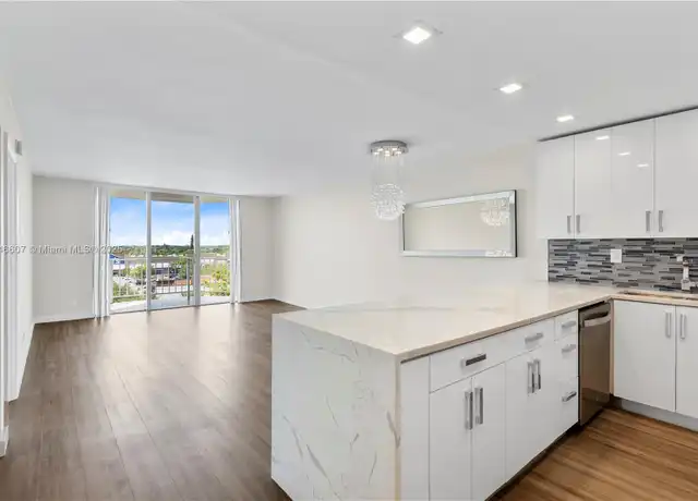 Property at 16710 NE 9th Ave #608, Miami, FL, 33162, 1 bed, 1.5 baths, [object Object]