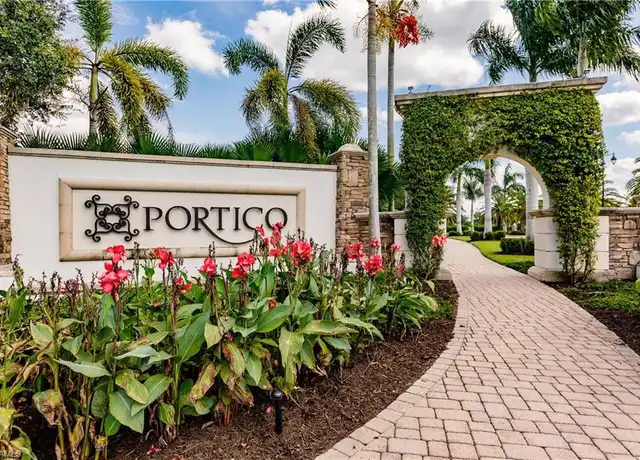 Property at 14634 Cantabria Dr, Fort Myers, FL, 33905, 4 beds, 3 baths, [object Object]