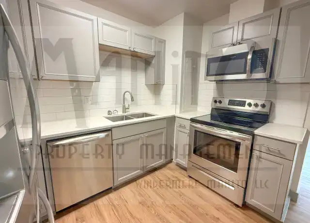 Property at 2222 W Riverside Ave, Spokane, WA, 99201, 2 beds, 1.5 baths, [object Object]