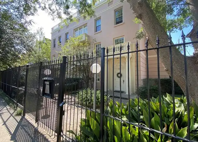 Property at 7530 Saint Charles Ave Unit H, New Orleans, LA, 70118, 1 bed, 1 bath, [object Object]