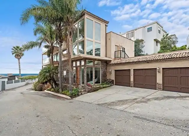 Property at 31736 Seacliff Dr, Laguna Beach, CA, 92651, 4 beds, 3.5 baths, [object Object]