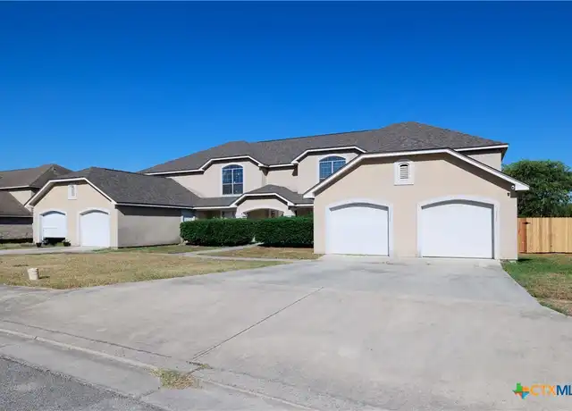 Property at 3110 Douglas Fir Dr Unit 3112, New Braunfels, TX, 78130, 3 beds, 2 baths, [object Object]