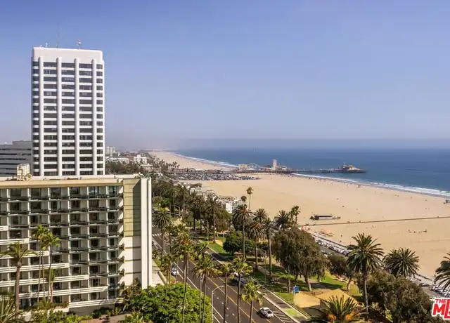 Property at 101 California Ave #1204, Santa Monica, CA, 90403, 3 beds, 3 baths, [object Object]