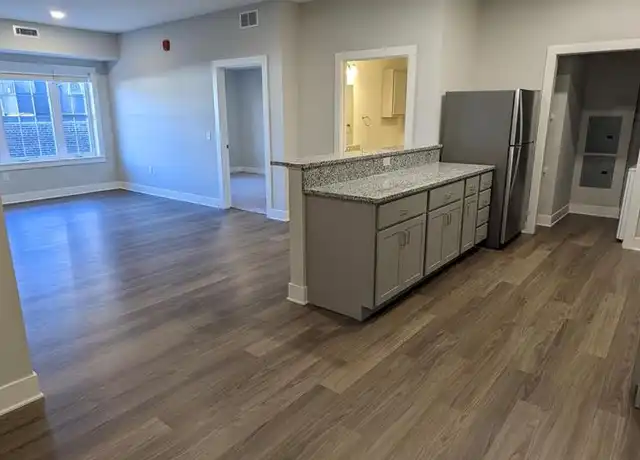 Property at 315 Locust St, Columbia, PA, 17512, 2 beds, 2 baths, [object Object]