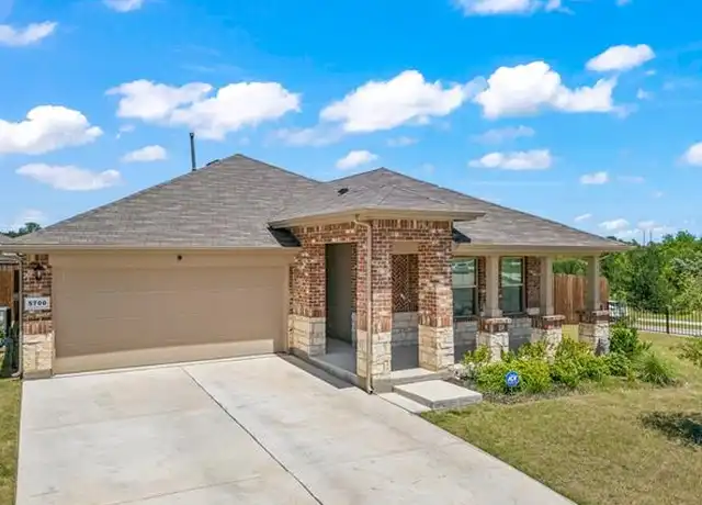Property at 5700 Rock Lake Dr, Argyle, TX, 76226, 3 beds, 2 baths, [object Object]