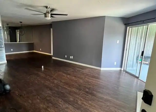 Property at 9700 Leawood Blvd #1104, Houston, TX, 77099, 2 beds, 2 baths, [object Object]