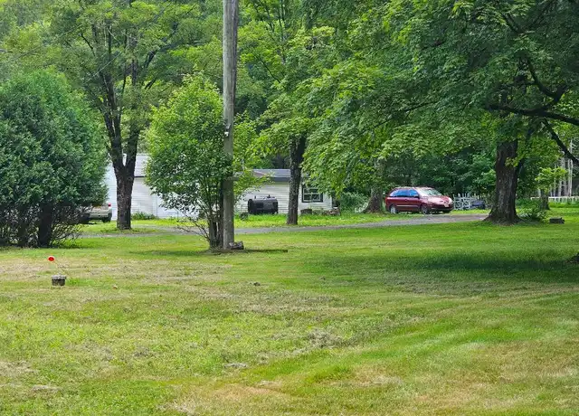 Property at 624 Oakland Valley Rd, Cuddebackville, NY, 12729, 3 beds, 1 bath, [object Object]