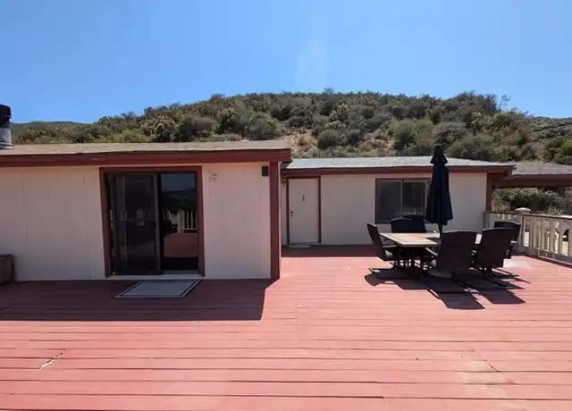Property at 19301 Jasmine Ct, Lake Elsinore, CA, 92530, 3 beds, 2 baths, [object Object]
