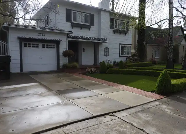 Property at 2773 Harkness St, Sacramento, CA, 95818, 4 beds, 3 baths, [object Object]
