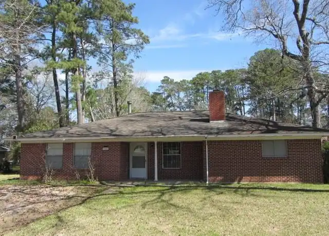 Property at 3287 Old Houston Rd, Huntsville, TX, 77340, 3 beds, 2 baths, [object Object]