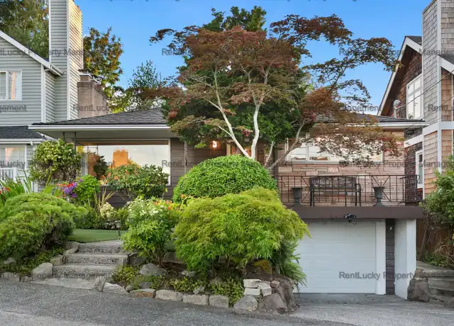 Property at 4327 30th Ave W, Seattle, WA, 98199, 4 beds, 2 baths, [object Object]