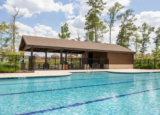 Property at 2529 Coho Dr, Conroe, TX, 77384, 4 beds, 2.5 baths, [object Object]