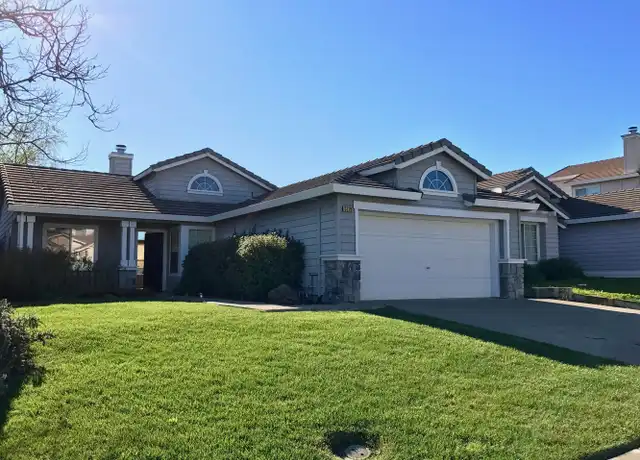 Property at 5218 Roundup Way, Antioch, CA, 94531, 3 beds, 2 baths, [object Object]