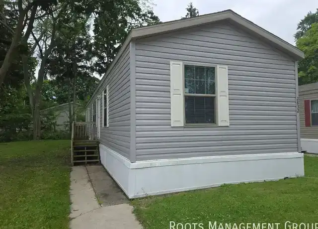 Property at 2832 Gemini St Unit GE2832, Saginaw, MI, 48601, 3 beds, 2 baths, [object Object]