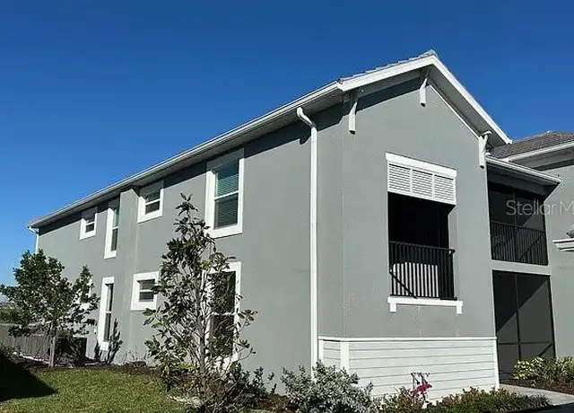 Property at 12520 Galapagos Ct #201, Venice, FL, 34293, 2 beds, 2 baths, [object Object]