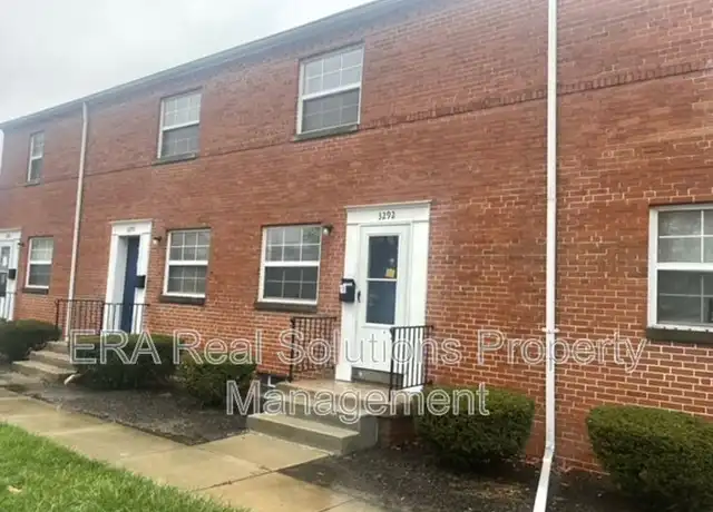 Property at 3292 Dale Ave, Columbus, OH, 43213, 2 beds, 1 bath, [object Object]