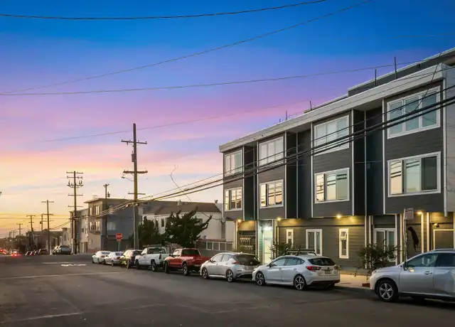 Property at 4326-4336 Irving St Unit 104, San Francisco, CA, 94122, 2 beds, 2 baths, [object Object]