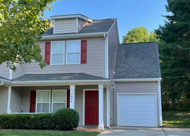 Property at 7696 Keistlers Store Rd, Sherrills Ford, NC, 28673, 2 beds, 2.5 baths, [object Object]