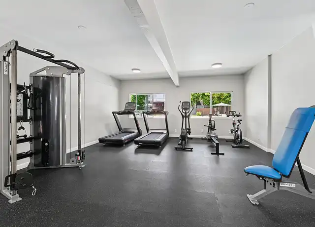 Property at Cambridge On Devonshire - 18013 Devonshire St, Northridge, CA, 91325, 0-2 beds, 1-2 bath, [object Object]
