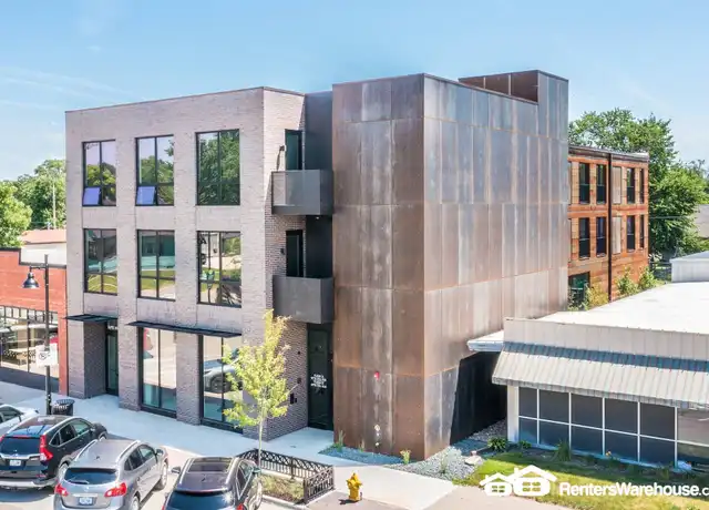 Property at 329 5th St Unit 205, West Des Moines, IA, 50265, 0 beds, 1 bath, [object Object]