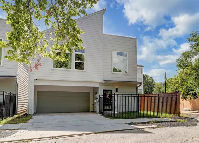 Property at 2404 Maxroy St, Houston, TX, 77007, 3 beds, 2.5 baths, [object Object]