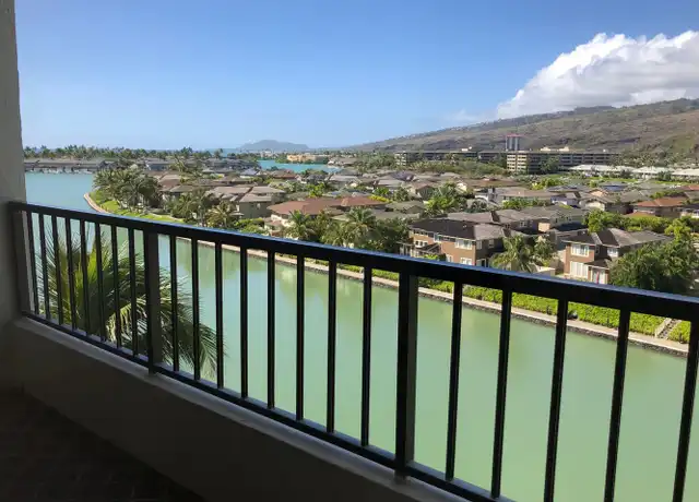 Property at 500 Lunalilo Home Rd, Honolulu, HI, 96825, 3 beds, 3 baths, [object Object]