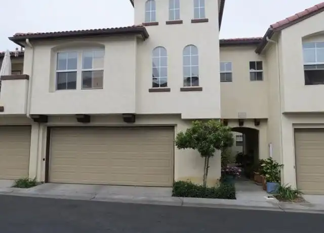Property at 5030 Gavilan Way #47, Oceanside, CA, 92057, 1 bed, 1 bath, [object Object]