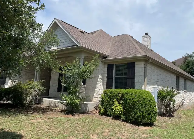 Property at 7609 Covered Bridge Dr, Austin, TX, 78736, 4 beds, 3 baths, [object Object]