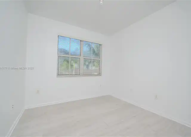 Property at 11501 NW 89th St #202, Doral, FL, 33178, 3 beds, 2.5 baths, [object Object]