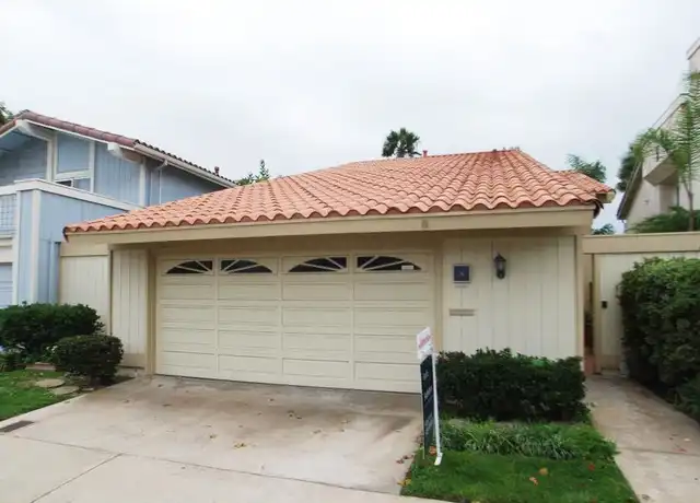 Property at 8 Bahama Bnd, Coronado, CA, 92118, 4 beds, 3 baths, [object Object]