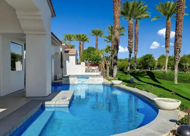Property at 336 Tomahawk Dr, Palm Desert, CA, 92211, 4 beds, 4.5 baths, [object Object]