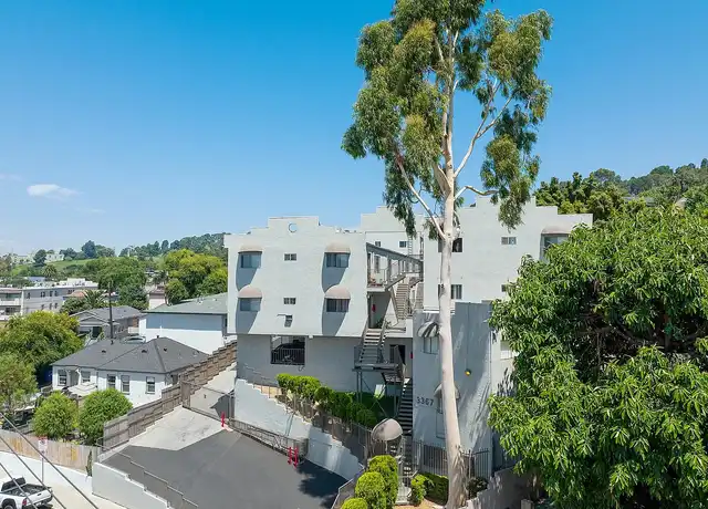 Property at Andrita Heights - 3367 Andrita St, Los Angeles, CA, 90065, 2 beds, 2 baths, [object Object]