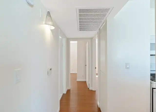 Property at Andrita Heights - 3367 Andrita St, Los Angeles, CA, 90065, 2 beds, 2 baths, [object Object]