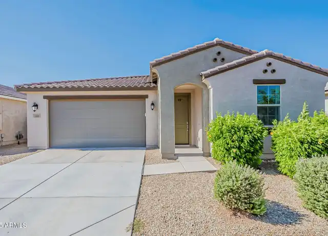 Property at 10962 W Taylor St, Avondale, AZ, 85323, 3 beds, 2.5 baths, [object Object]