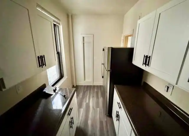 Property at 172 E 4th St, New York, NY, 10009, 1 bed, 1 bath, [object Object]