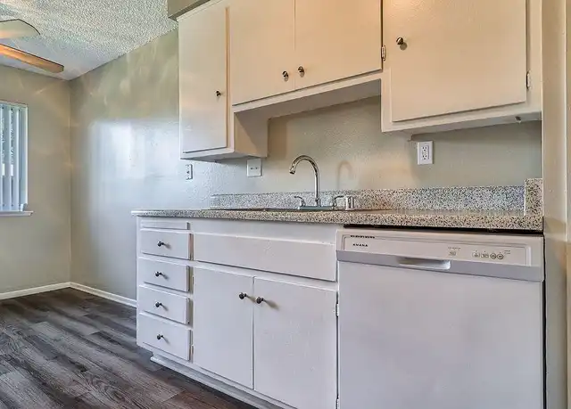 Property at Park Village - 3918 Jackson St, Riverside, CA, 92503, 1-2 bed, 1 bath, [object Object]
