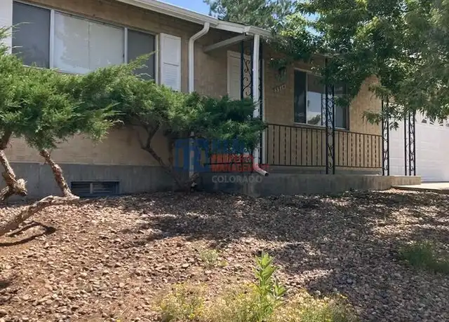 Property at 5514 Elkhart St, Denver, CO, 80239, 4 beds, 2 baths, [object Object]