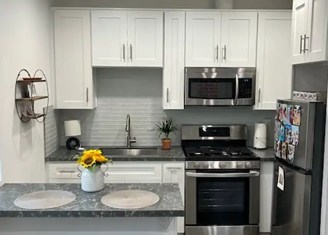 Property at 8322 Ramsgate Ave Unit ADU, Los Angeles, CA, 90045, 1 bed, 1 bath, [object Object]