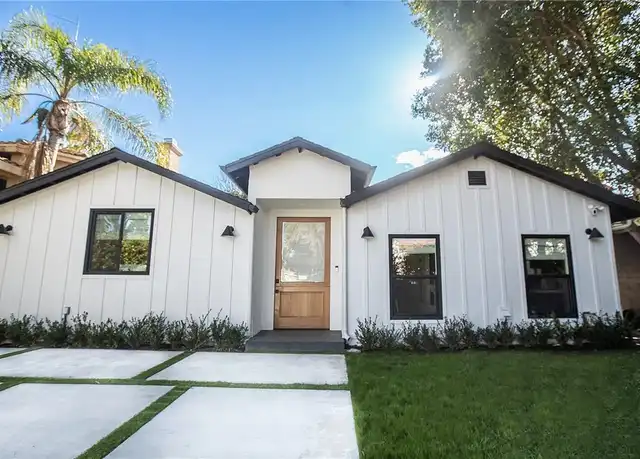 Property at 14822 Morrison St, Sherman Oaks, CA, 91403, 5 beds, 4 baths, [object Object]