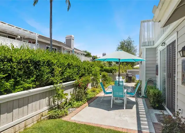 Property at 13 New Chardon, Laguna Niguel, CA, 92677, 2 beds, 2 baths, [object Object]