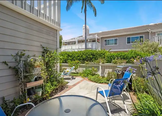 Property at 13 New Chardon, Laguna Niguel, CA, 92677, 2 beds, 2 baths, [object Object]