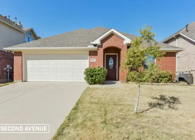 Property at 5828 Fathom Dr, Fort Worth, TX, 76135, 4 beds, 2.5 baths, [object Object]