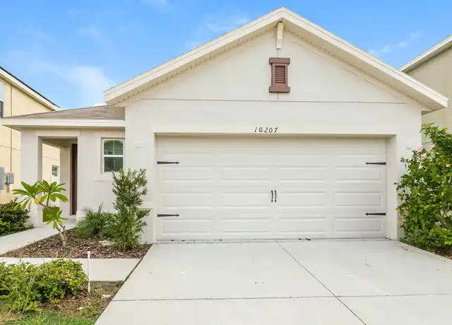 Property at 10207 Mangrove Well Rd, Sun City Center, FL, 33573, 3 beds, 2 baths, [object Object]