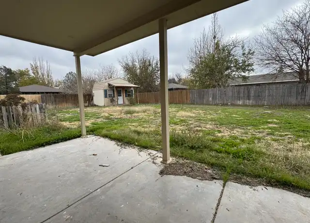Property at 12 Western Briar Rd, Roswell, NM, 88201, 3 beds, 2 baths, [object Object]