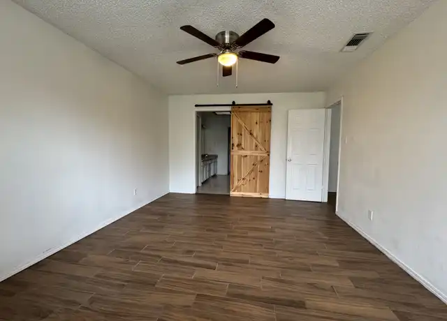 Property at 12 Western Briar Rd, Roswell, NM, 88201, 3 beds, 2 baths, [object Object]